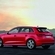 Audi A3 Sportback 2.0 TDI Attraction S tronic