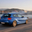 BMW 1 Series Gen.2 [F20] 