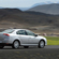 Renault Laguna III 2.0 dCi 150cv Initiale Automatic FAP