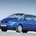 Renault Celebrates 10 Years Since Its MPV Coupe the Avantime