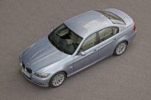 BMW 325i