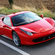 Ferrari defends its leadership position in the supercar segment with the 458