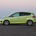 Ford C-MAX 1.6 TDCi 115 Trend