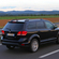 Fiat Freemont 2.0 Multijet 170 HP