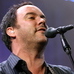 Dave Matthews - Honda Insight