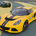 Lotus Exige V6 Cup