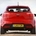 Kia Rio 1.1 CRDi 75 EX