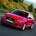 Audi A3 1.4 TFSI SE