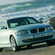 BMW 130i Edition Sport Automatic