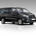 Fiat Scudo Gen.2