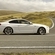 BMW 650i Coupé xDrive AT