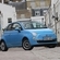 Fiat 500 (modern)