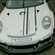 Este é o primeiro teaser do 911 GT3 Cup