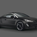 Peugeot RCZ 1.6 THP Asphalt