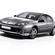 Renault Laguna III 2.0 dCi 180cv GT