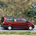 Mercedes-Benz Vito Combi L 115CDI/34 9L.