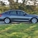 BMW 335i xDrive Gran Turismo