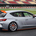 Seat Leon Cup Racer