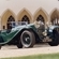 Lagonda M45 Tourer