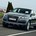 Audi Q7 4.2 V8 TDI 340cv quattro tiptronic