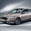 Ford Mondeo Vignale 2.0 TDCi Powershift