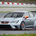 Seat Leon Cup Racer