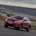 Nissan Qashqai 1.6dCi 4x4-i 360 S