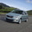 Skoda Fabia 1.2 TDI 75hp Style