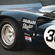 Lola T70 Mk2 Spyder Chevrolet