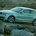 BMW 120i Edition Lifestyle