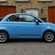 Fiat 500 (modern)