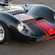 Lola T70 Mk2 Spyder Chevrolet