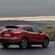 Nissan Qashqai 1.6dCi 4x4-i 360