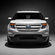 Ford Explorer Base 4WD