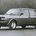 Fiat 131 D 2000 saloon