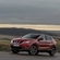 Nissan Qashqai 1.6dCi 4x4-i 360