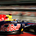 Red Bull RB7