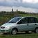 Fiat Multipla 1.6 16v