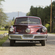 Tucker 48 Torpedo