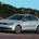 The Jetta Hybrid will go on sale in April