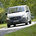 Mercedes-Benz Vito Compact 111CDI/32