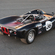 Lola T70 Mk2 Spyder Chevrolet