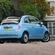 Fiat 500 (modern)