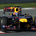 Red Bull RB7