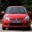 Suzuki Swift Sport 1.6 VVT