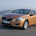 Volvo S60 Gen.2