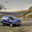 Ford EcoSport 1.0 EcoBoost Trend