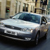 6. Ford Mondeo