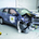 Honda CR-V erreicht 5 Sterne im Euro NCAP Crashtest