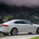 Jaguar XF 3.0 V6 D AT